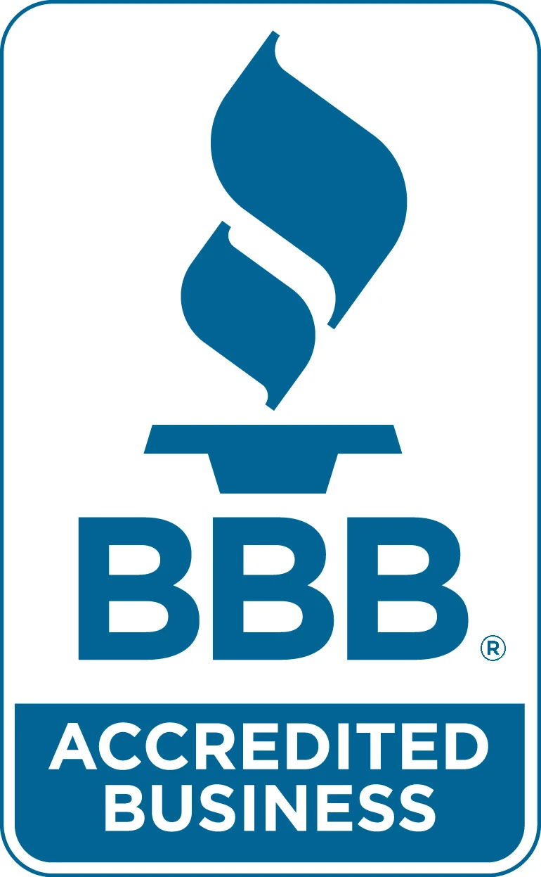 ProBuild of the Carolinas BBB Accredited Business
